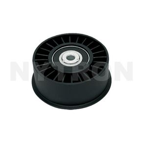Rolamento Tensor Correia Dentada Renault Master 2.5 16V 200