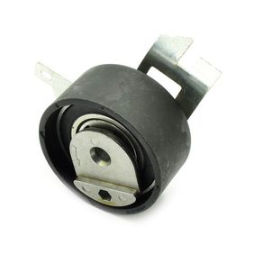 Polia Tensor Correia Dentada Peugeot 307 2005/2013 Citroen