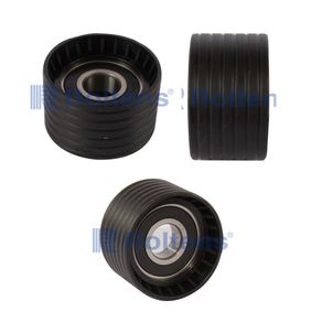 Rolamento Tensor Correia Dentada Renault Duster 2.0 16V 201