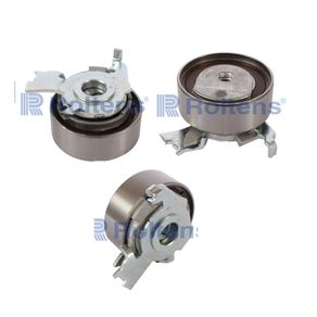 Polia Tensor Gm Corsa 1.0 1.6 16V 1995/2001