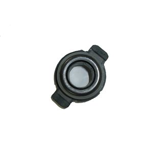 Rolamento Colar Embreagem Peugeot 206 1.0 1.6 306 405 1.6 1