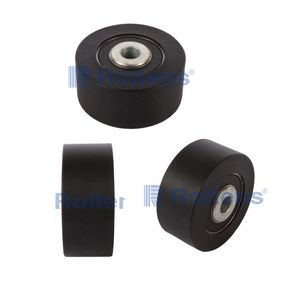 Rolamento Tensor Alternador Renault Master 2.3 16V 2013/