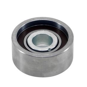 Rolamento Tensor Alternador Fiat Ducato 2.8 1991/ 2.8T Dail