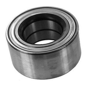 Rolamento Roda Dianteira Vw Golf 1999/2013 Bora 2000/ Jetta