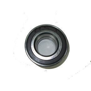 Rolamento Roda Dianteira Citroen C3 1.4 1.6 8V 16V 2002/201