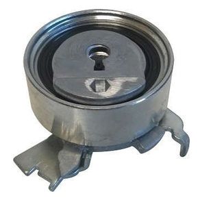 Polia Tensor Gm Vectra 2.0 2.2 2.4 16V Astra Zafira 2.0 16V