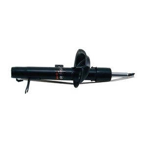 Amortecedor Dianteiro Direito Ford Focus 2001/2008