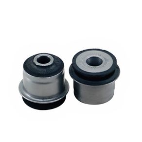 Bucha Traseira Quadro Motor Suspensao Dianteira ( Unidade )