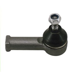 Ponteira Dhb 14Mm Gm Corsa Todos 1999/ Celta
