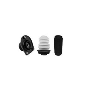 Kit Suspensão Dianteiro Palio/ Weekend/ Siena/ Strada 97/ Doblo 02/ Idea 06/ (1 Lado) (Dm Ld/ Dh Le)