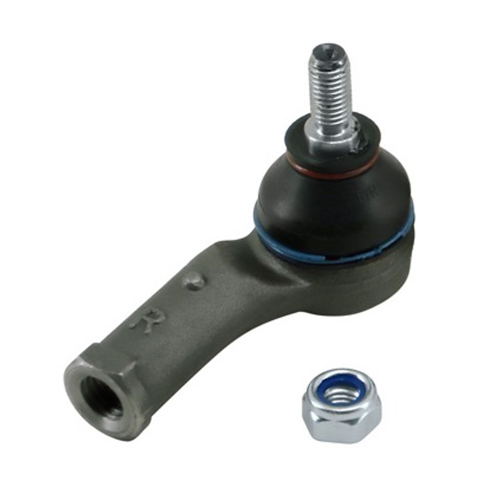 Reten Visera Ford Focus 2000-2005