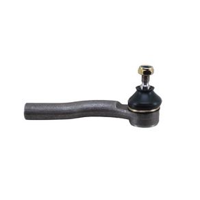 Ponteira Ld Fiat Palio Siena 1996/ Fiorino 2014/ Doblo 2001/