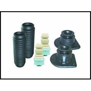 Kit Suspensão Dianteiro Doblo 02/ (02 Lados)