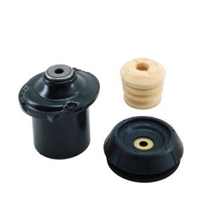 Kit Suspensão Dianteiro Vectra 97/ Astra 99/ Zafira (01 Lado)