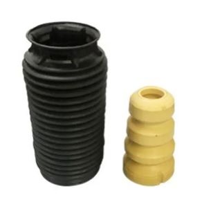 Kit Batente Amortecedor Suspensao Dianteira ( 2 Batente ) L