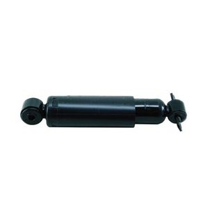 Amortecedor Dianteiro Ld Le Gm S10 4X2 1995/06.1999 2006/2011