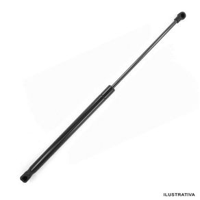 Amortecedor Mala Audi A3 1999/2008 (Mala e Capô) Vw Golf (Cap