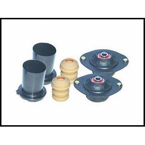 Kit Suspensão Dianteiro Kadett/ Ipanema (02 Lados)