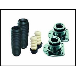 Kit Suspensão Dianteiro Palio Adventure 01/ Strada 99/ (02 Lados)