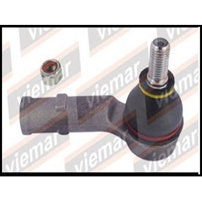 Ponteira Eletro Hidraulica Ld Vw Fox Crossfox 2003/ Polo 200