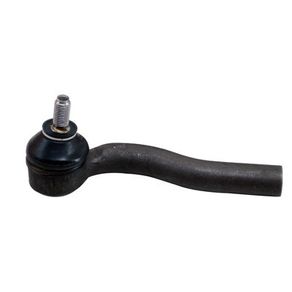 Ponteira Ld Fiat Palio Siena 1996/ Fiorino 2014/ Doblo 2001/
