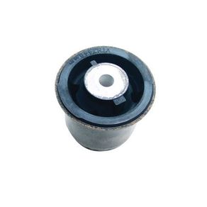 Bucha Bandeja Braco Suspensao Traseiro Peugeot 306 2003/