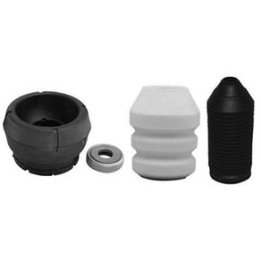 Kit Suspensão Dianteiro Gol 01/ (01 Lado)