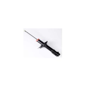 Amortecedor Dianteiro Ld Le Vw Golf Gl 1994/1998 Polo Classic