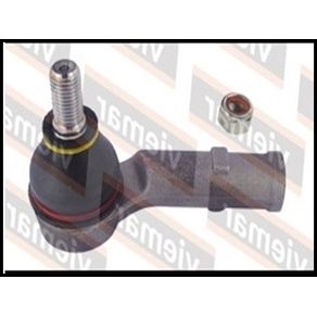 Ponteira Eletro Hidraulica Le Vw Fox Crossfox 2003/ Polo 200