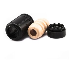 Kit Suspensão Dianteiro Uno/ Premio/ Elba (01 Lado)