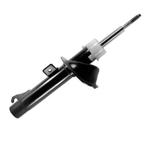 Amortecedor Dianteiro Esquerdo Ford Focus 2001/2008