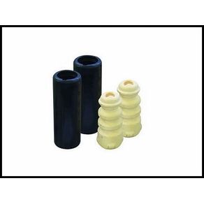 Kit Suspensão Traseiro Golf/ Bora/ A3 99/ (02 Lados)