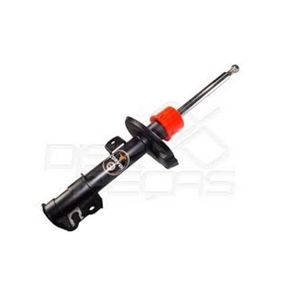 Amortecedor Dianteiro Esquerdo Fiat Punto 2008/ (Exceto Tjet)