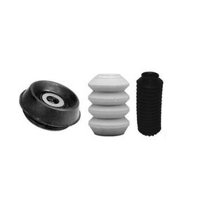 Kit Suspensão Dianteiro Gol/ Parati/ Saveiro /94 (01 Lado)