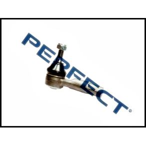 Ponteira Eletro Hidraulica Le Vw Fox Crossfox 2003/ Polo 200