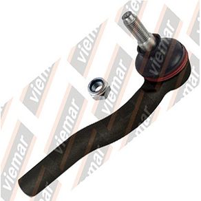 Ponteira Hidraulica Ld Rosca Grossa Fiat Palio Strada Siena