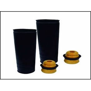 Kit Suspensão Traseiro Cruze Sedan/ Hatch 12/ (02 Lados)