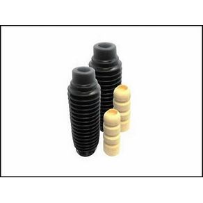 Kit Suspensão Dianteiro 307 02/ C4 07/ (02 Lados)