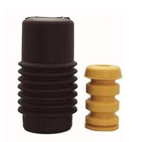 Kit Suspensão Dianteiro Tiida 07/14 S/ Rol (01 Lado) Ld