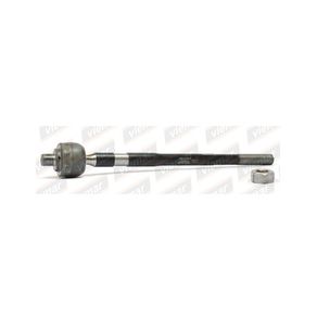 Barra Direcao Ld Le Hyundai H100 Hr 2004/