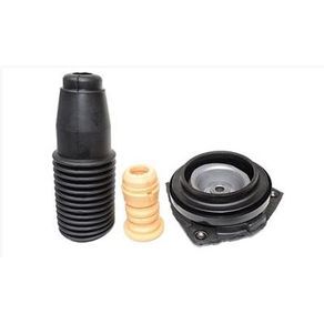 Kit Suspensão Dianteiro Sentra 2.0 07/12 (01 Lado) Le