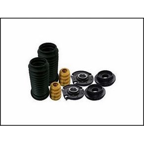 Kit Suspensão Dianteiro Punto 08/ (02 Lados)