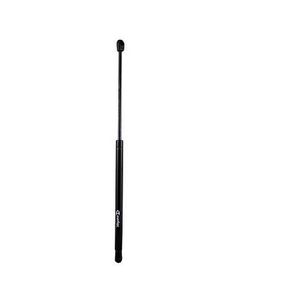 Amortecedor Mala Vw Polo Hatch 2002/2011 Stilo 2002/2010