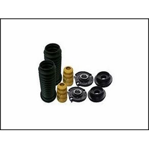 Kit Suspensão Dianteiro Linea 08/ (02 Lados)