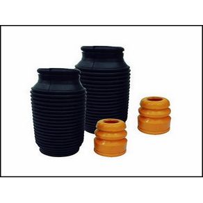 Kit Suspensão Dianteiro Cerato 07/ (02 Lados)