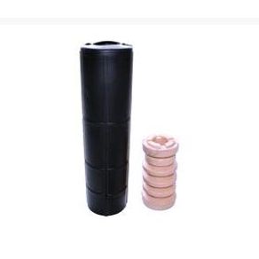 Kit Suspensão Traseiro Tiida 10/ (01 Lado)
