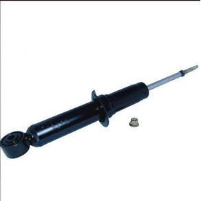 Amortecedor Dianteiro Ld Le Gm S10 4X2 4X4 2012/