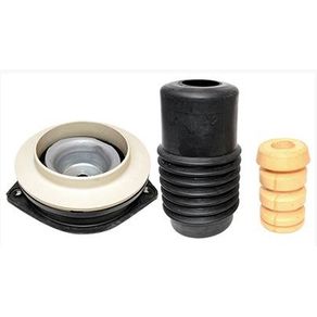 Kit Suspensão Dianteiro Tiida 1.8/ Livina/ Grand Livina 10/ (01 Lado) Le