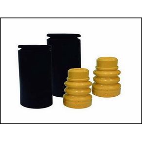 Kit Suspensão Traseiro Picanto 07/ (02 Lados)