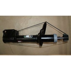 Amortecedor Dianteiro Direito Hyundai Tucson 2005/2015 Kia Sp